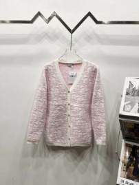 Picture of Dior Sweaters _SKUDiorS-LqqtxQ12544771